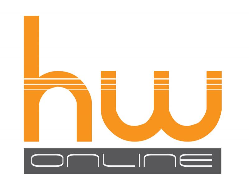 HWONLINE Weboldal készítés