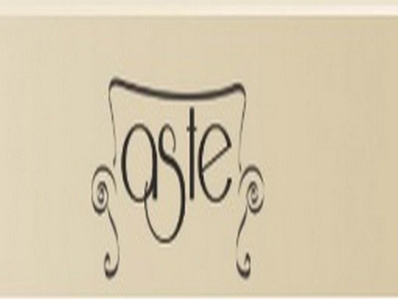 Aste