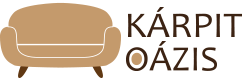 Kárpitoázis - kárpitozás mesterfokon